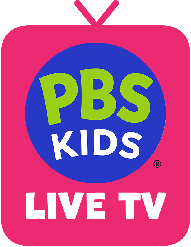 Live TV